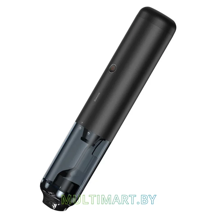 Пылесос Baseus H5 Home VCSS000101 (черный)